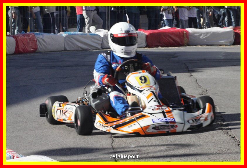 171008 Kart_prove 021.jpg